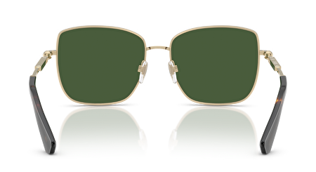 0BE3158 110971 58*16*145