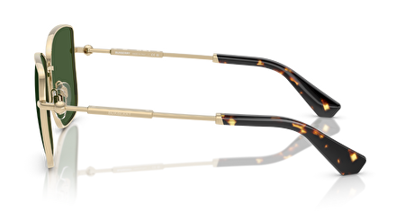 0BE3158 110971 58*16*145