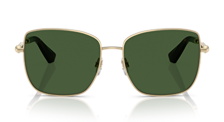 0BE3158 110971 58*16*145