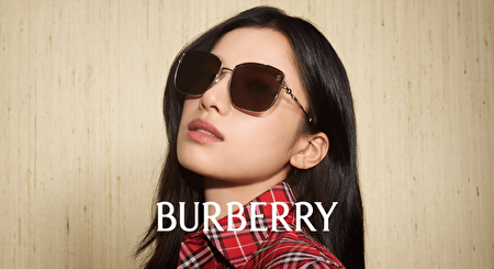 0BE3158 110971 58*16*145