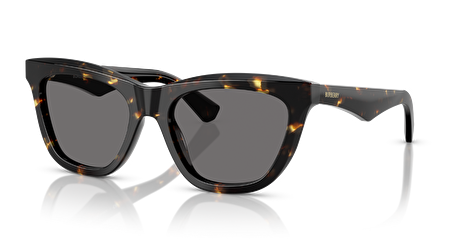 0BE4435 410681 53*18*140