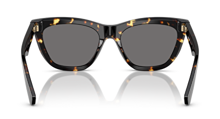 0BE4435 410681 53*18*140