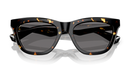 0BE4435 410681 53*18*140