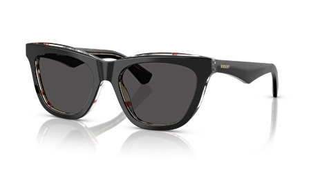 0BE4435 412187 53*18*140