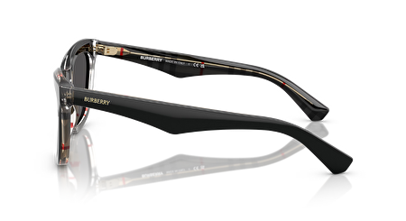 0BE4435 412187 53*18*140