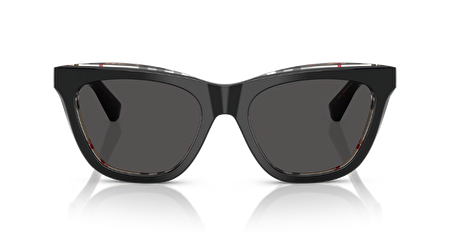 0BE4435 412187 53*18*140