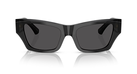 0BE4441U 411287 52*19*140