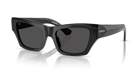 0BE4441U 411287 52*19*140