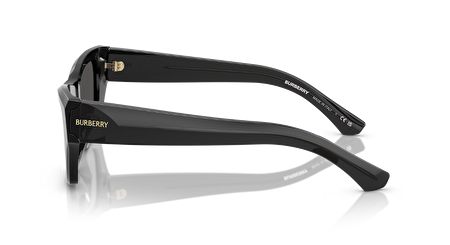 0BE4441U 411287 52*19*140