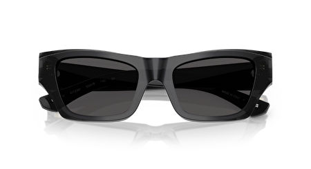 0BE4441U 411287 52*19*140