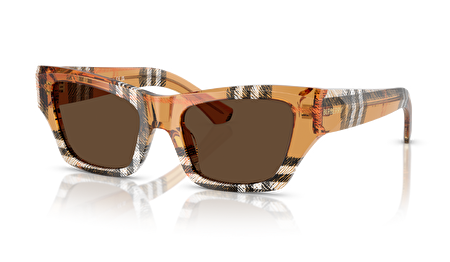 0BE4441U 414673 52*19*140