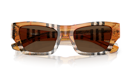 0BE4441U 414673 52*19*140