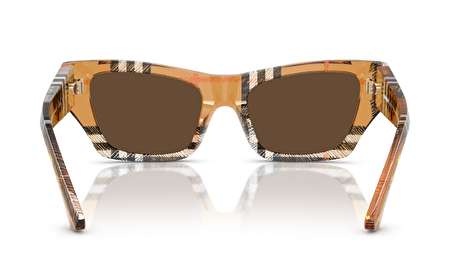 0BE4441U 414673 52*19*140