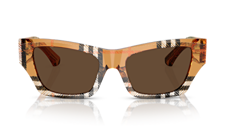 0BE4441U 414673 52*19*140