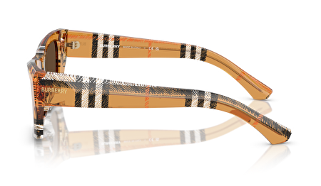 0BE4441U 414673 52*19*140