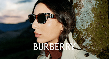 0BE4441U 414673 52*19*140