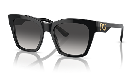 0DG4384 501/8G 53*20*145