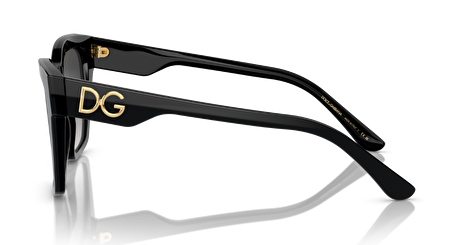 0DG4384 501/8G 53*20*145