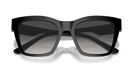 0DG4384 501/8G 53*20*145