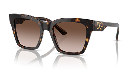 0DG4384 502/13 53*20*145