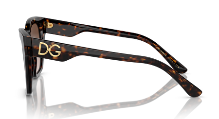 0DG4384 502/13 53*20*145