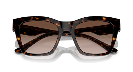 0DG4384 502/13 53*20*145