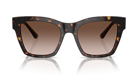 0DG4384 502/13 53*20*145