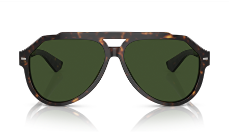 0DG4452 502/71 60*13*145