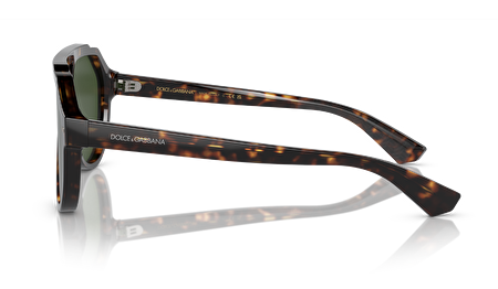 0DG4452 502/71 60*13*145