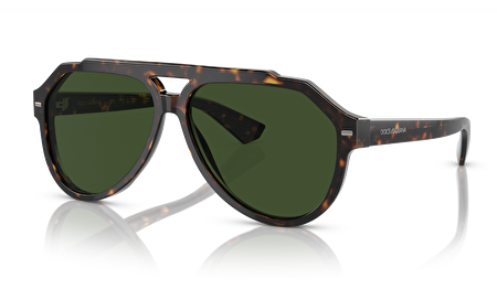 0DG4452 502/71 60*13*145