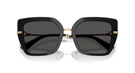 0DG4474 501/87 53*19*140