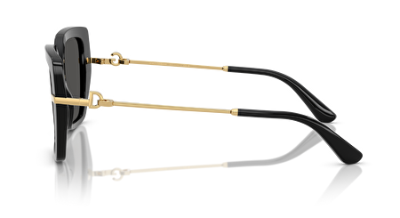 0DG4474 501/87 53*19*140