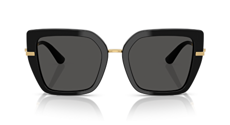 0DG4474 501/87 53*19*140