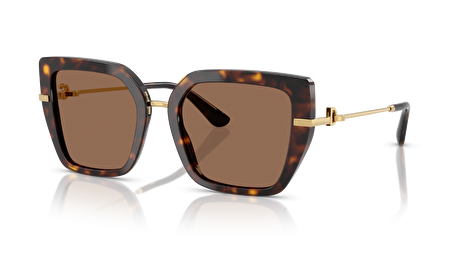 0DG4474 502/73 53*19*140