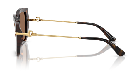 0DG4474 502/73 53*19*140