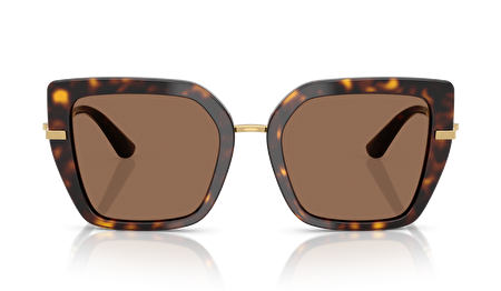 0DG4474 502/73 53*19*140