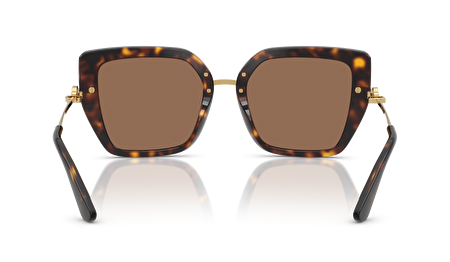 0DG4474 502/73 53*19*140