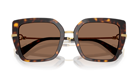 0DG4474 502/73 53*19*140