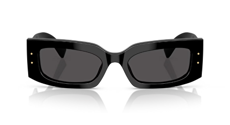 0DG4479 501/87 55*19*140