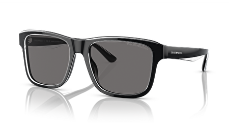 0EA4208 605187 56*18*145