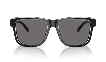 0EA4208 605187 56*18*145