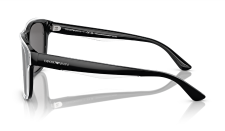 0EA4208 605187 56*18*145