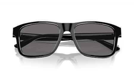 0EA4208 605187 56*18*145