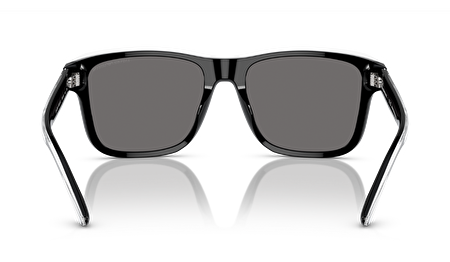 0EA4208 605187 56*18*145