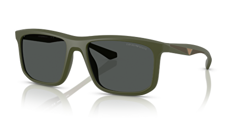 0EA4234U 618487 57*18*145