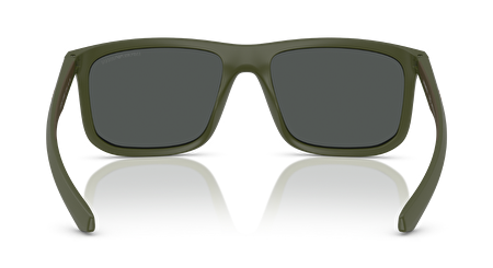 0EA4234U 618487 57*18*145