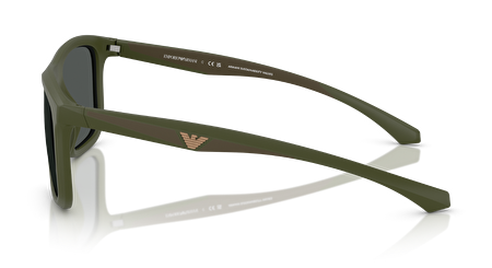 0EA4234U 618487 57*18*145