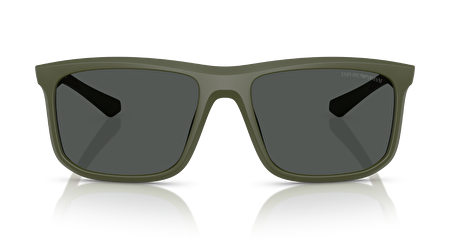 0EA4234U 618487 57*18*145