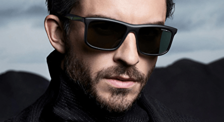 0EA4234U 618487 57*18*145