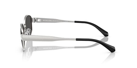 0MK1161 189387 56*19*140